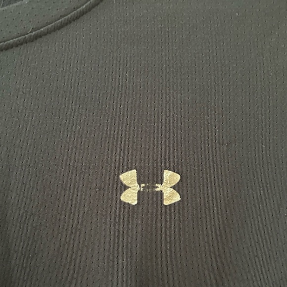 Under armour long sleeve - Picture 3 of 3